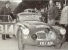 mga62.jpg