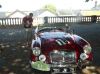 mga_001~0.jpg