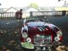 mga_001~3.jpg