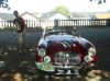 mga_002.jpg