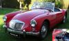 mga_111014_28forum29.JPG