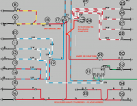 mga_1600_ELEC_WIRE.png