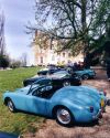 mga_amboise_500x627.jpg