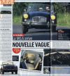 mga_autoplus_14_11_11.jpg