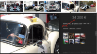 mga_coupe~0.jpg