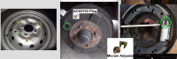 mga_drum_brake_adjuster.jpg