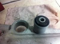mga_gearbox_rear_mount.JPG