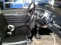 mga_interieur_.jpg