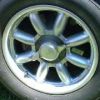 mgawheel.jpg