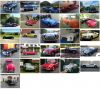 mga~5.jpg
