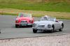 mga~8.jpg
