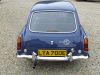 mgb gt - Copie.jpg