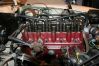 mgb moteur 011.jpg