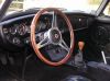 mgb peaggi interieur.JPG