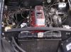 mgb peaggi moteur.JPG