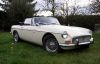 mgb-01.jpg