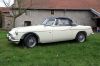 mgb-02.jpg