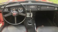 mgb-1967-roadster-mk1.jpg