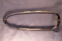 mgb-57h5355-rear-lamp-chrome-rim-upto-1970-1423826985.jpg