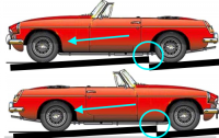 mgb-68165.png