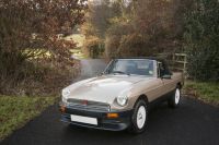 mgb-aston.jpg
