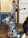 mgb-boite06.jpg
