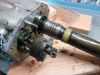 mgb-boite07.jpg