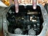 mgb-boite08.jpg