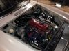 mgb-boite20.jpg