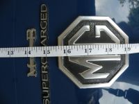 mgb-bootbadge1.jpg