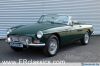 mgb-cabriolet-1967-.jpg