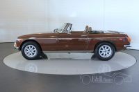 mgb-cabriolet-1980-m5869-014.jpg