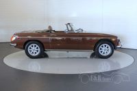 mgb-cabriolet-1980-m5869-025.jpg