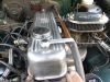 mgb-chauffage~0.jpeg