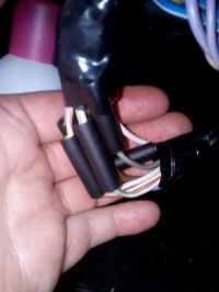 mgb-connecteur3.jpg