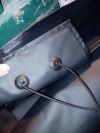 mgb-cover1.jpg