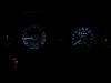 mgb-dashboardlights.jpeg
