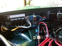 mgb-electricite9.jpg