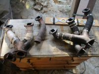 mgb-exhaust1.jpeg