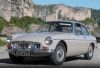 mgb-gt-67~0.jpg