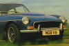 mgb-gt-costello.jpg