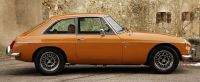 mgb-gt-v8-profil.jpg