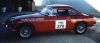 mgb-ht-berno-2b392.jpg