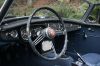 mgb-mk1-steering-wheel-jpg.jpg