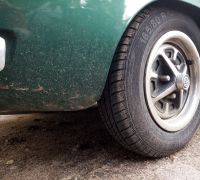 mgb-pas-tres-propre.jpg