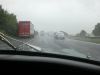 mgb-pluie.jpeg