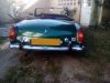 mgb-rear3stop.jpeg