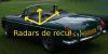 mgb-retroviseurs.jpg