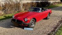 mgb-roadster-1977_28129.jpg