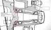 mgb-shim-bearings.jpg